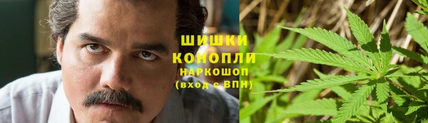 apvp Переславль-Залесский