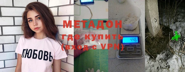 шишки Пестово